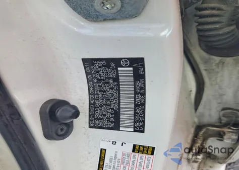 2011 Toyota Prius из США, поврежденный, VIN JTDKN3DUXB5315578